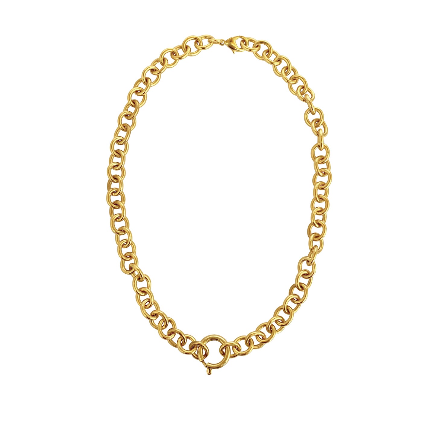 bold-chain-gold-with-open-clip-for-charms-colombian-designers
