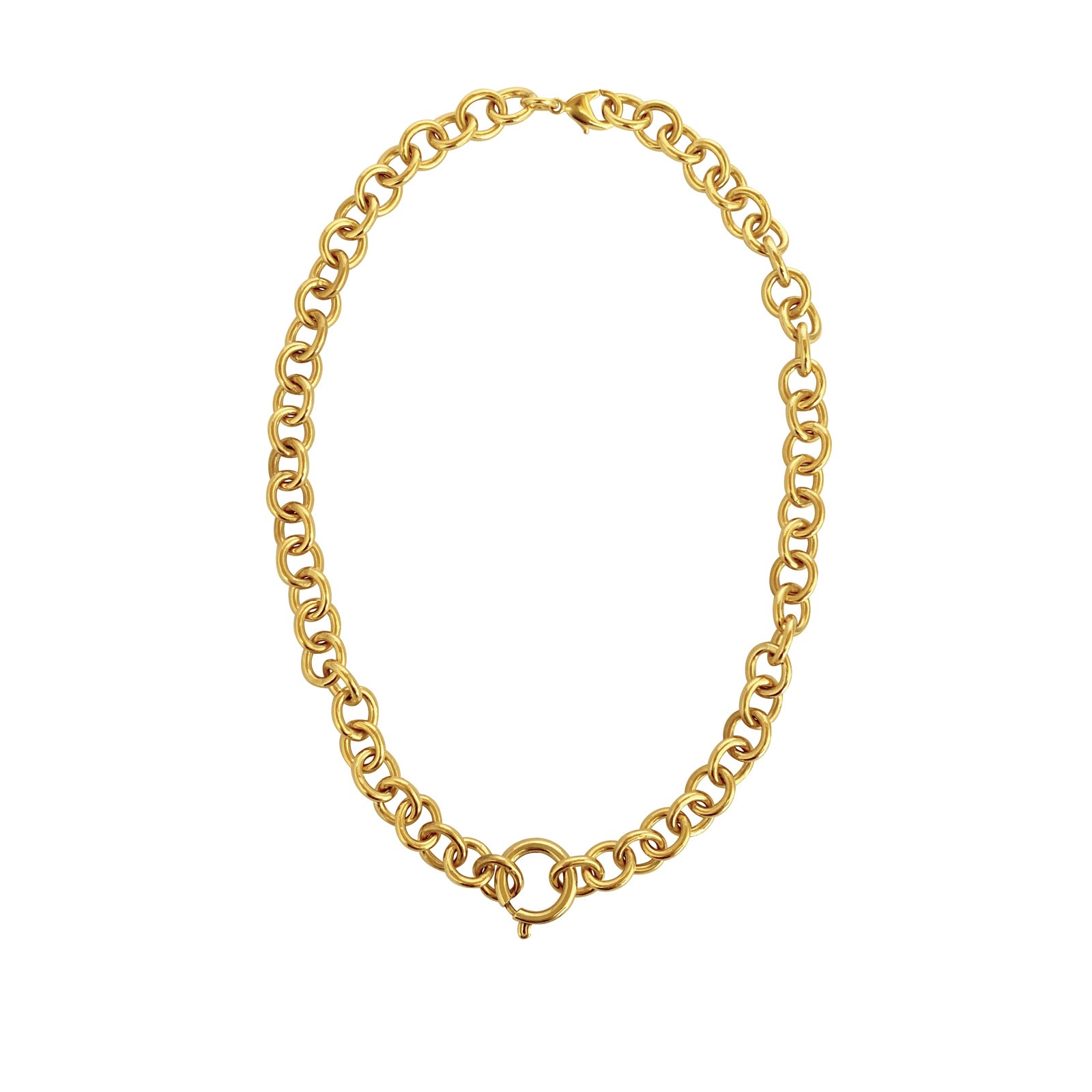bold-chain-gold-with-open-clip-for-charms-colombian-designers