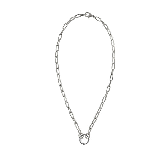 sterling silver chain colombian jewelry designers