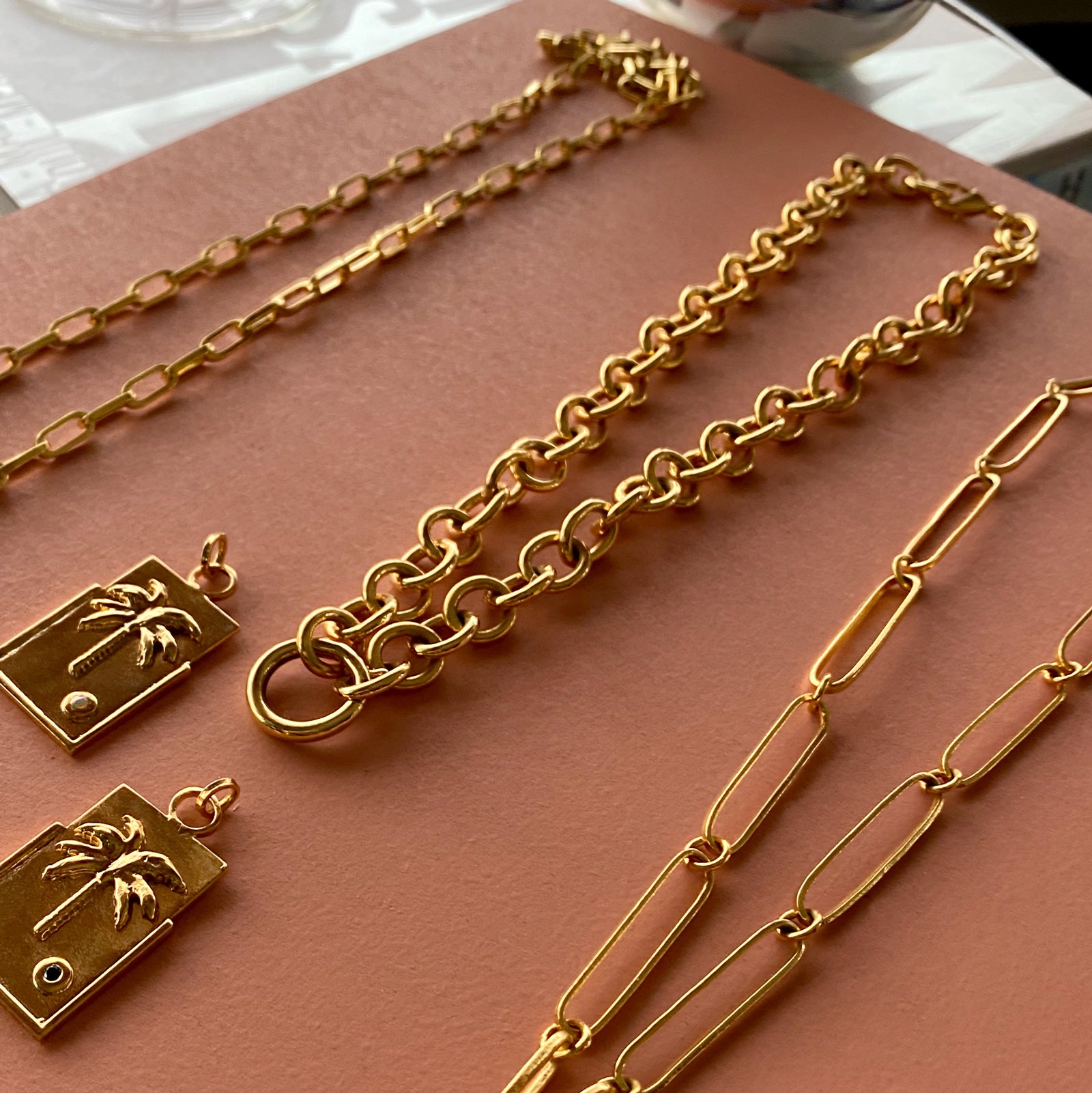 bold-chains-gold-medallions-mystic-jewelry-ana-buendia