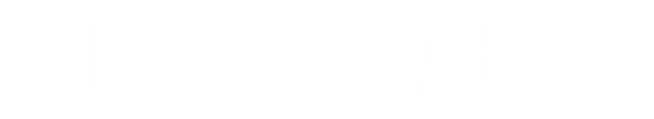 Ana Buendia Official