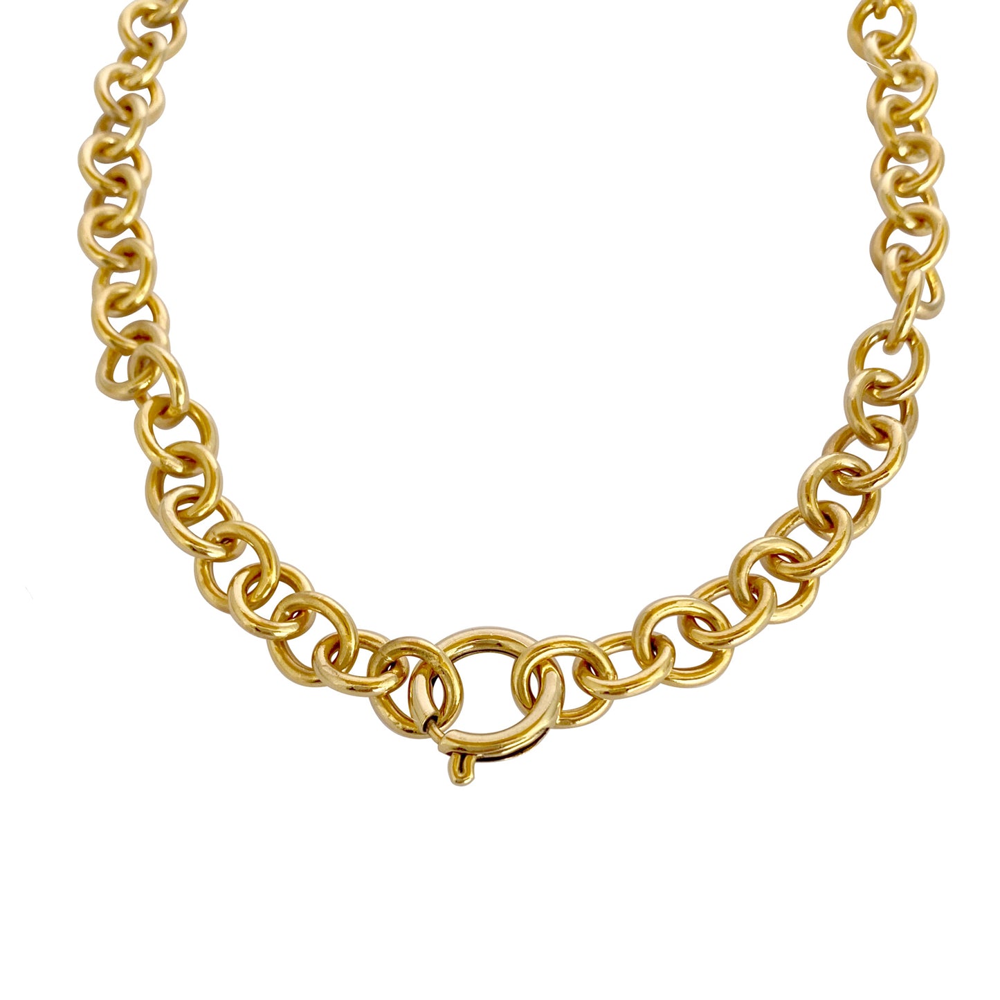 bold-chain-gold-with-open-clip-for-charms-colombian-designers