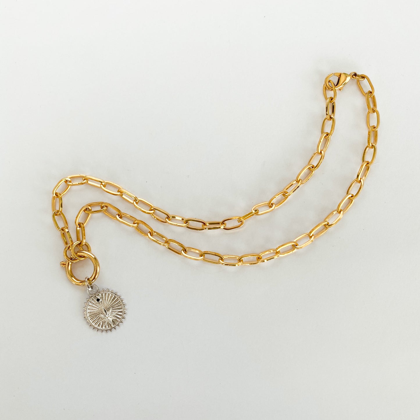 lucky-chain-mystical-jewelry-ana-buendia-bold-chiain