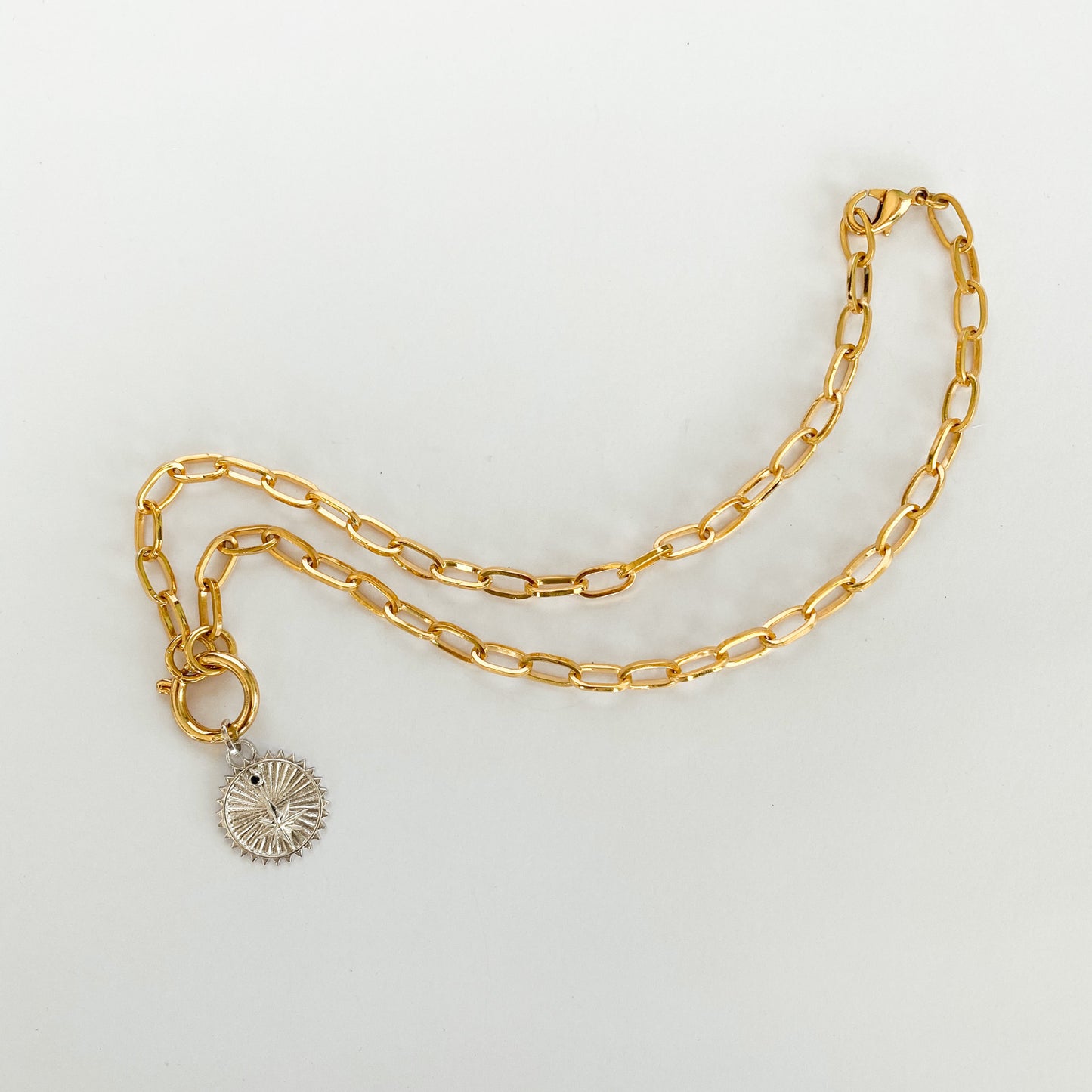 lucky-chain-mystical-jewelry-ana-buendia-bold-chiain