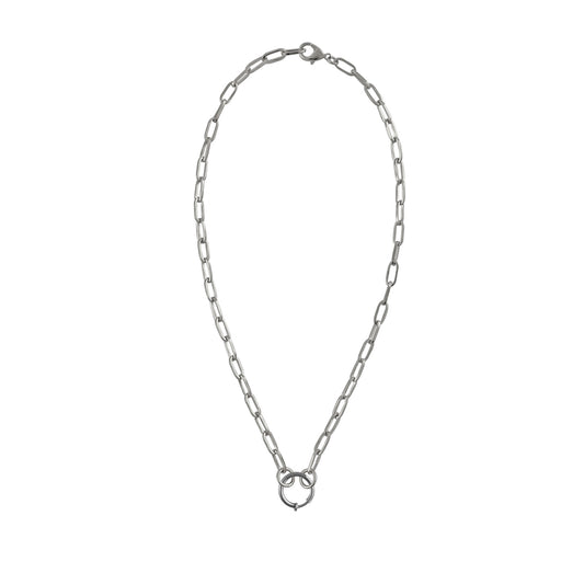 sterling silver chain colombian jewelry designers 
