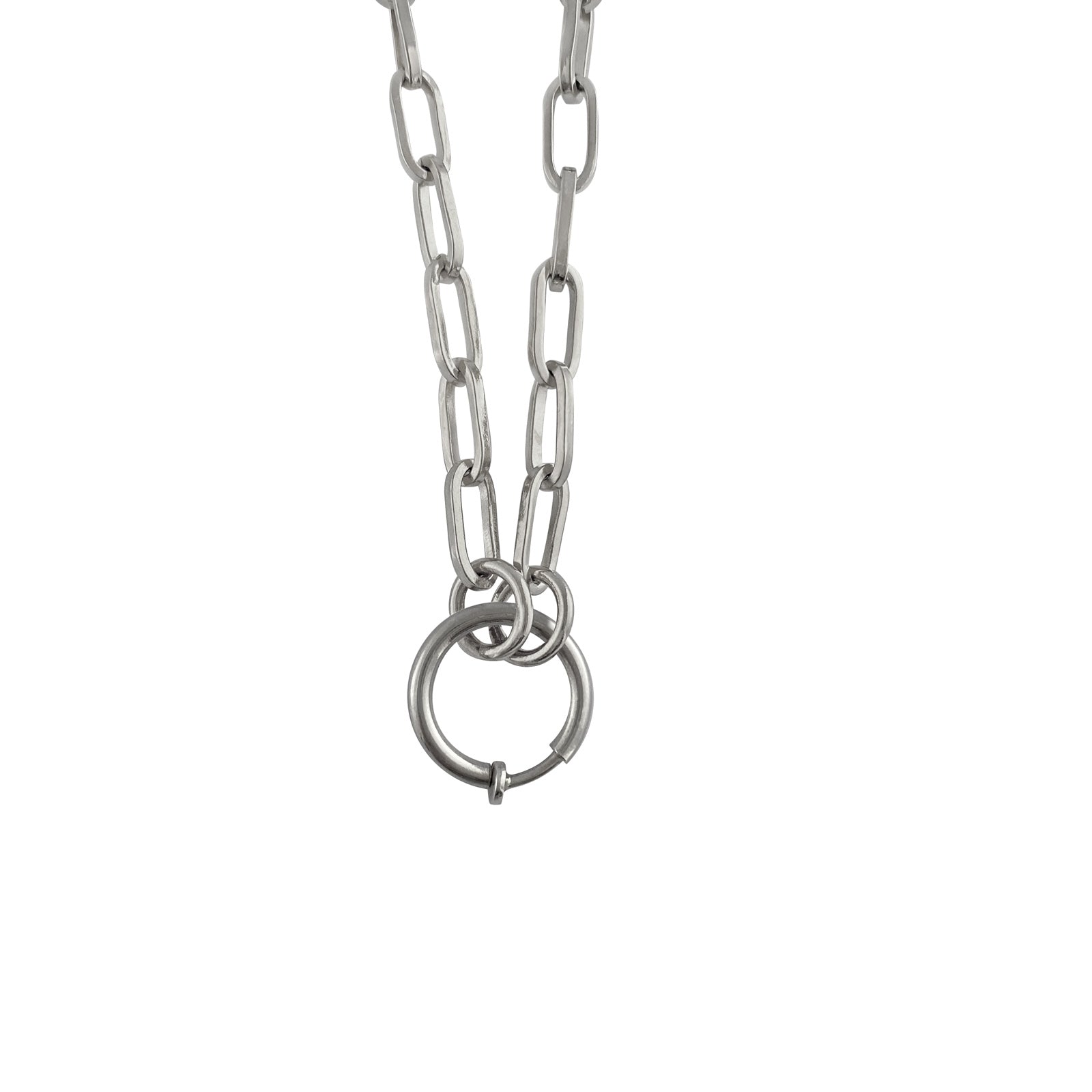 sterling silver chain colombian jewelry designers 