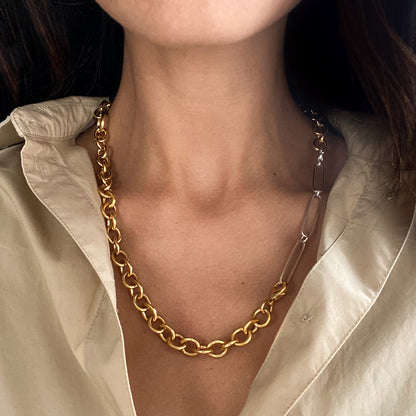 sterling-silver-extender-elongated-link-chain-layering-mix-and-match