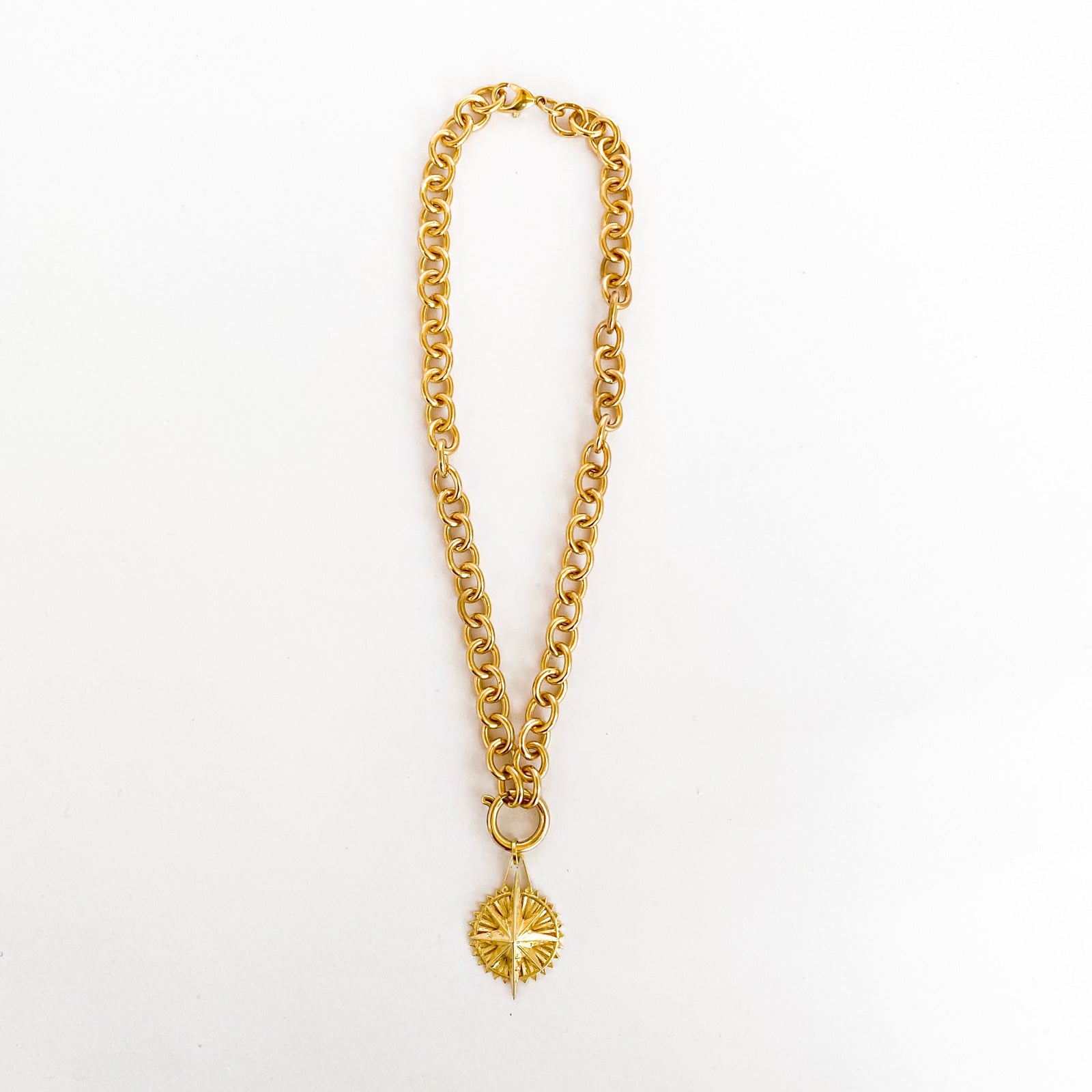bold-chains-gold-medallions-mystic-jewelry-ana-buendia